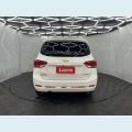 CHEVROLET SPIN PREMIER 1.8 (AUT.) - BRANCO - 2023 Foto 7 (Miniatura)
