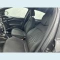 FIAT CRONOS DRIVE 1.3 S-DESIGN (FLEX) - CINZA - 2022 Foto 7 (Miniatura)