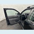 CITROËN C4 CACTUS 1.6 FEEL PACK (AUT) (FLEX) - PRETO - 2022 Foto 7 (Miniatura)