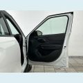 CITROËN C3 LIVE PACK 1.0 - BRANCO - 2025 Foto 7 (Miniatura)
