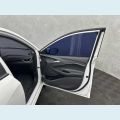 CHEVROLET ONIX PLUS LTZ 1.0 TURBO (AUT.) - BRANCO - 2024 Foto 7 (Miniatura)