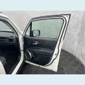 JEEP RENEGADE LONGITUDE - BRANCO - 2025 Foto 7 (Miniatura)