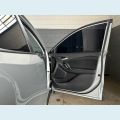 CHEVROLET TRACKER LTZ 1.0 TURBO (AUT.) - PRATA - 2023 Foto 7 (Miniatura)