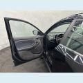 CHEVROLET TRACKER PREMIER 1.2 TURBO (AUT.) - PRETO - 2024 Foto 7 (Miniatura)