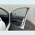 CHEVROLET ONIX PLUS LT 1.0 - BRANCO - 2025 Foto 7 (Miniatura)