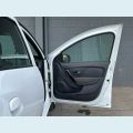 RENAULT LOGAN ZEN 1.0 - BRANCO - 2025 Foto 7 (Miniatura)