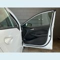 CHEVROLET ONIX PLUS LT 1.0 - BRANCO - 2025 Foto 7 (Miniatura)