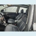 CHEVROLET TRACKER PREMIER 1.2 TURBO (AUT.) - PRATA - 2024 Foto 7 (Miniatura)