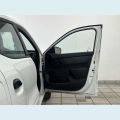 RENAULT KWID ZEN 1.0 12V SCE FLEX - BRANCO - 2024 Foto 7 (Miniatura)