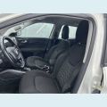 FIAT TORO FREEDOM 1.3 TURBO 270 - BRANCO - 2024 Foto 7 (Miniatura)