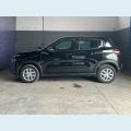 CITROËN C3 LIVE PACK 1.0 - PRETO - 2025 Foto 7 (Miniatura)