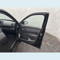 RENAULT KWID ZEN 1.0 12V SCE (FLEX) - PRETO - 2024 Foto 7 (Miniatura)