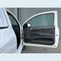 VOLKSWAGEN SAVEIRO ROBUST TOTAL FLEX 16V - BRANCO - 2025 Foto 7 (Miniatura)
