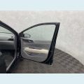 HYUNDAI HB 20S 1.0 VISION PACK (FLEX) - PRETO - 2022 Foto 7 (Miniatura)