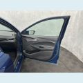 CHEVROLET ONIX PLUS LT 1.0 - AZUL - 2024 Foto 7 (Miniatura)