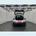CITROËN C4 CACTUS 1.6 FEEL (AUT) (FLEX) - PRATA - 2023 Foto 7 (Miniatura)