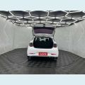 HYUNDAI HB 20 VISION 1.0 - BRANCO - 2022 Foto 7 (Miniatura)