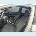 CHEVROLET ONIX PLUS LTZ 1.0 TURBO (AUT.) - BRANCO - 2024 Foto 7 (Miniatura)
