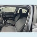 VOLKSWAGEN VIRTUS 1.0 TSI - PRATA - 2025 Foto 7 (Miniatura)