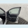 FIAT CRONOS 1.3 - PRATA - 2022 Foto 7 (Miniatura)