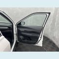 NISSAN KICKS ACTIVE 1.6 (FLEX) - BRANCO - 2024 Foto 7 (Miniatura)