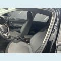 VOLKSWAGEN POLO COMFORTLINE (AUT) (FLEX) - PRETO - 2024 Foto 7 (Miniatura)