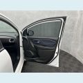 CHEVROLET SPIN PREMIER 1.8 (AUT.) - BRANCO - 2024 Foto 7 (Miniatura)