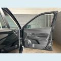 NISSAN KICKS ACTIVE 1.6 (FLEX) - PRETO - 2024 Foto 7 (Miniatura)