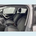 PEUGEOT 2008 ALLURE PACK 1.6 - PRATA - 2022 Foto 7 (Miniatura)