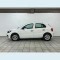 VOLKSWAGEN GOL 1.0 12V (FLEX) - BRANCO - 2023 Foto 7 (Miniatura)