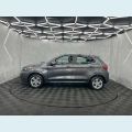 FIAT ARGO DRIVE 1.0 - CINZA - 2025 Foto 7 (Miniatura)