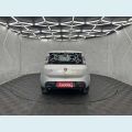 FIAT UNO ATTRACTIVE 1.0 8V (FLEX) 4P - PRATA - 2020 Foto 7 (Miniatura)