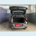 CHEVROLET TRACKER PREMIER 1.2 TURBO (AUT.) - PRETO - 2024 Foto 7 (Miniatura)
