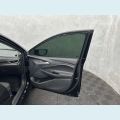 CHEVROLET ONIX LT 1.0 TURBO - PRETO - 2024 Foto 7 (Miniatura)