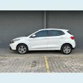 FIAT ARGO DRIVE 1.0 - BRANCO - 2025 Foto 7 (Miniatura)