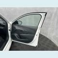PEUGEOT 208 LIKE 1.0 (FLEX) - BRANCO - 2023 Foto 7 (Miniatura)