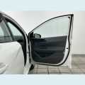 HYUNDAI HB 20S COMFORT PLUS 1.0 - BRANCO - 2025 Foto 7 (Miniatura)