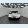 FIAT ARGO DRIVE 1.0 (FLEX) - BRANCO - 2023 Foto 7 (Miniatura)