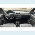 CHEVROLET CELTA LT 1.0 (FLEX) - AZUL - 2015 Foto 7 (Miniatura)