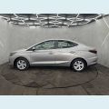HYUNDAI HB 20S COMFORT PLUS 1.0 - PRATA - 2025 Foto 7 (Miniatura)
