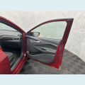 CHEVROLET ONIX PLUS LTZ 1.0 TURBO (AUT.) - VERMELHO - 2024 Foto 7 (Miniatura)