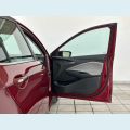CHEVROLET ONIX PLUS PREMIER 1.0 TURBO (AUT.) - VERMELHO - 2025 Foto 7 (Miniatura)