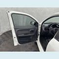 FIAT MOBI LIKE 1.0 (FLEX) - BRANCO - 2022 Foto 7 (Miniatura)
