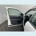 CITROËN C4 CACTUS 1.6 FEEL (AUT) (FLEX) - BRANCO - 2022 Foto 7 (Miniatura)
