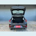 FIAT ARGO DRIVE 1.0 - PRETO - 2025 Foto 7 (Miniatura)