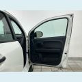 FIAT MOBI LIKE 1.0 - BRANCO - 2025 Foto 7 (Miniatura)