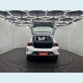 CHEVROLET ONIX LT 1.0 TURBO - BRANCO - 2024 Foto 7 (Miniatura)