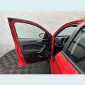 FIAT CRONOS DRIVE 1.0 (FLEX) MT - VERMELHO - 2023 Foto 7 (Miniatura)