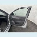 PEUGEOT 208 ACTIVE 1.6 (FLEX) (AUT) - PRATA - 2023 Foto 7 (Miniatura)