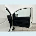 FIAT FIORINO 1.4 ENDURANCE (FLEX) - BRANCO - 2024 Foto 7 (Miniatura)